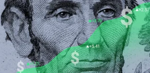 Подробнее о статье Валютні коливання: що відбувається з курсом гривні?