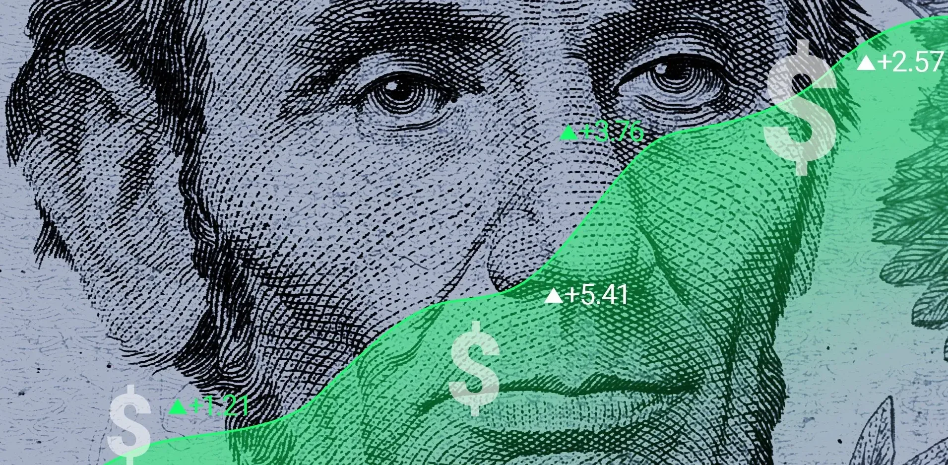 Подробнее о статье Валютні коливання: що відбувається з курсом гривні?