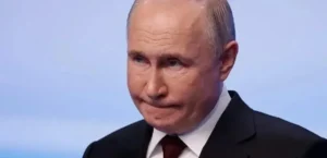 Подробнее о статье В російских банках зафиксирован значительный убыток