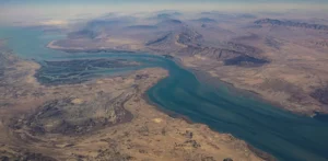 Подробнее о статье Скотт Бессент про контроль США над Ормузькою протокою