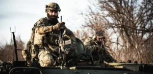 Подробнее о статье Нові реформи у мобілізації: що планує Федоров