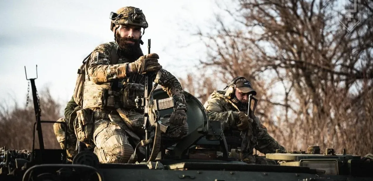 Подробнее о статье Нові реформи у мобілізації: що планує Федоров