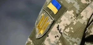 Подробнее о статье Ножове поранення військового в Одесі під час мобілізації