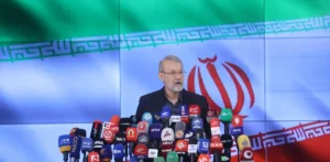 Подробнее о статье Іран заявляє: Переговори зі США не відбудуться