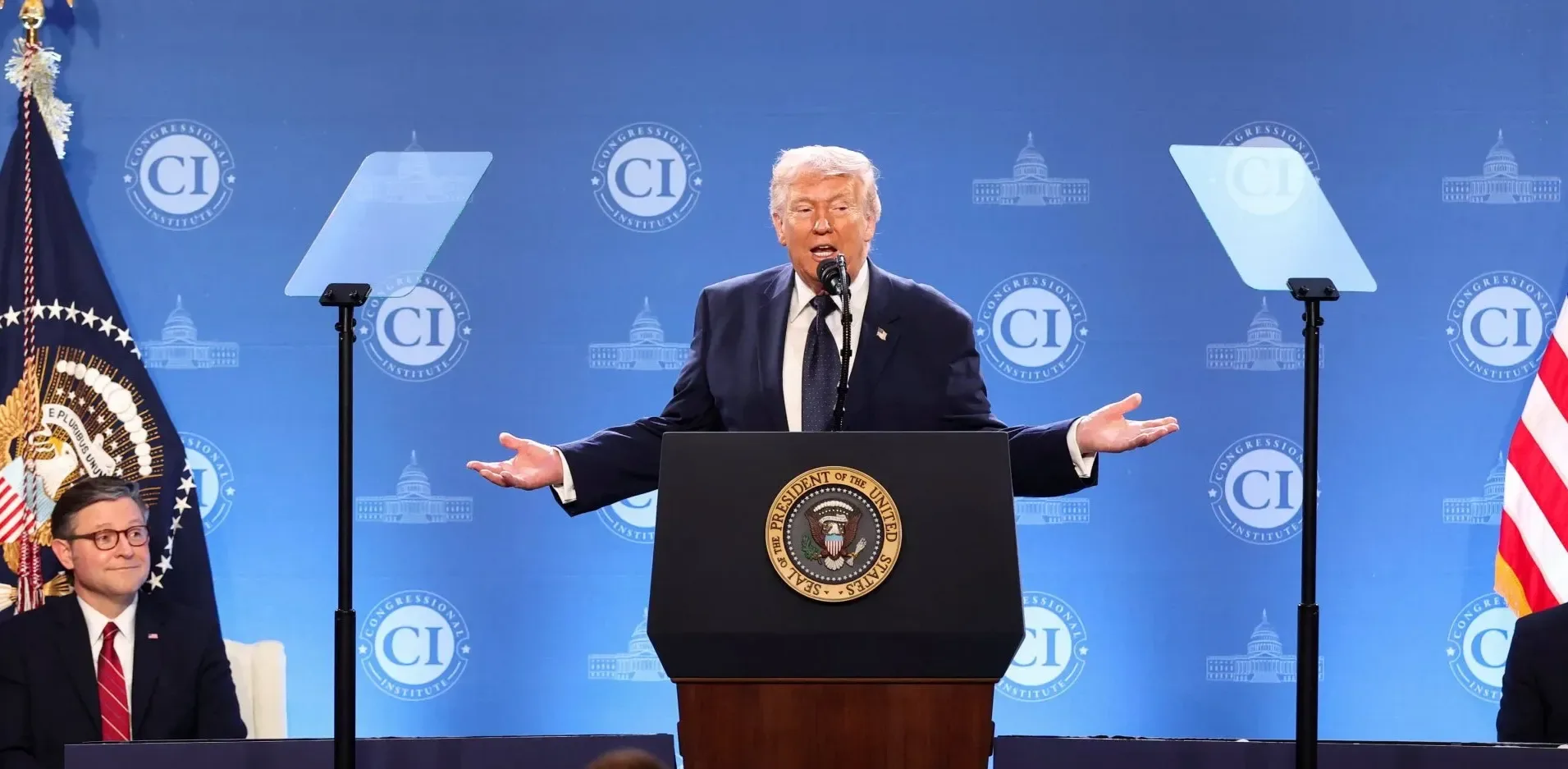 Подробнее о статье США можуть послабити нафтові санкції для стримування цін