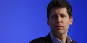 Подробнее о статье Anthropic відхиляє вимоги Пентагону щодо військового ШІ