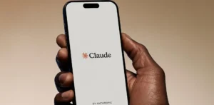 Подробнее о статье Anthropic розширила функціонал переносу чатів