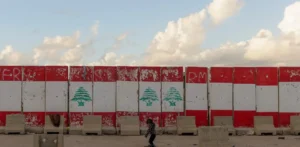 Подробнее о статье США можуть переглянути відносини з НАТО після війни з Іраном