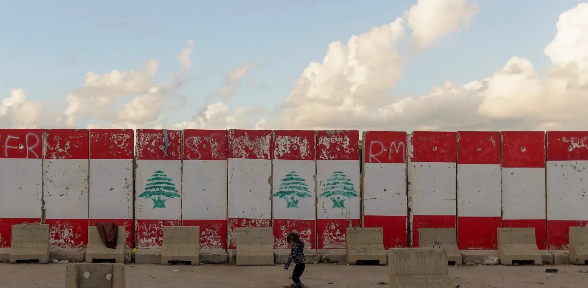 Подробнее о статье США можуть переглянути відносини з НАТО після війни з Іраном