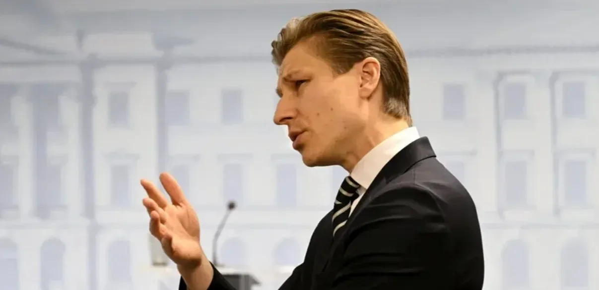 Вы сейчас просматриваете Фінляндія перевірить постачання зброї для України