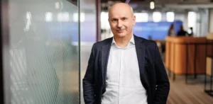 Подробнее о статье Українські підприємці та перспективи розвитку після війни