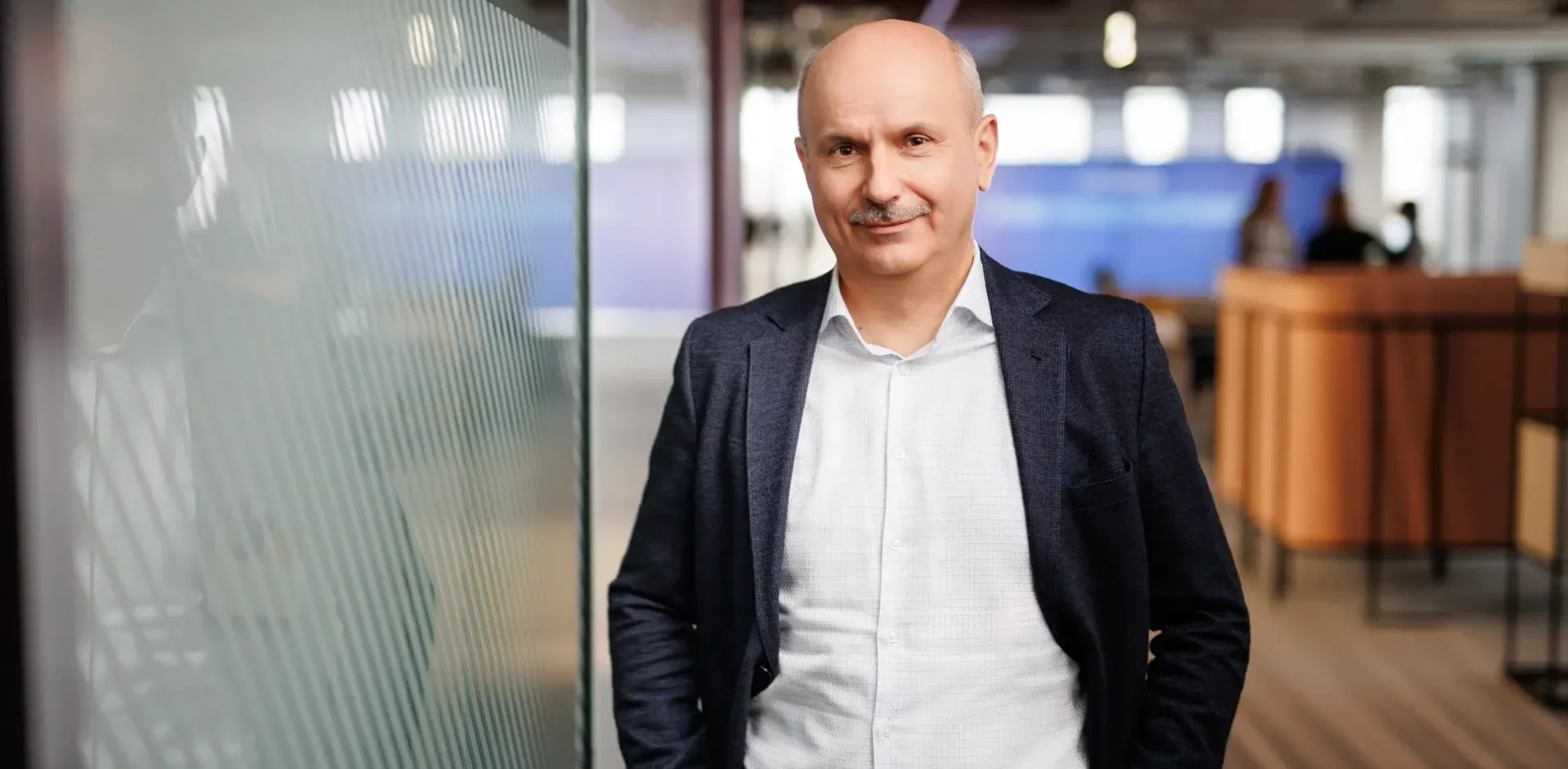 Подробнее о статье Українські підприємці та перспективи розвитку після війни