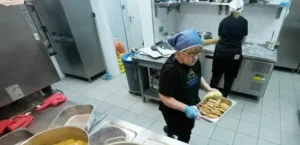 Подробнее о статье Зміщення фокусу роботодавців: Страх звільнень серед працівників