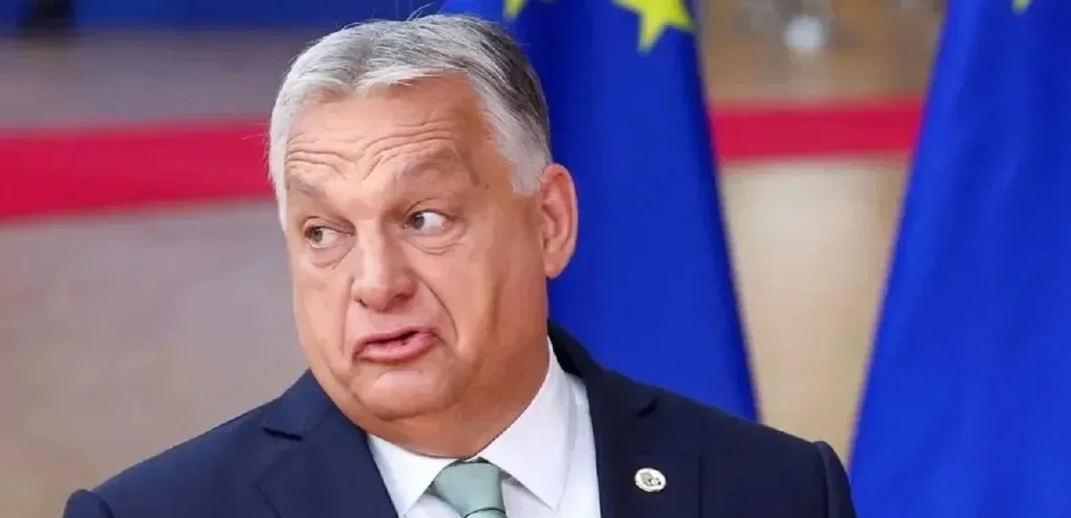 Подробнее о статье Економічні новини тижня: Угода, блокування, порушення