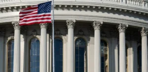 Подробнее о статье Втрати серед американських військових під час операції проти Ірану