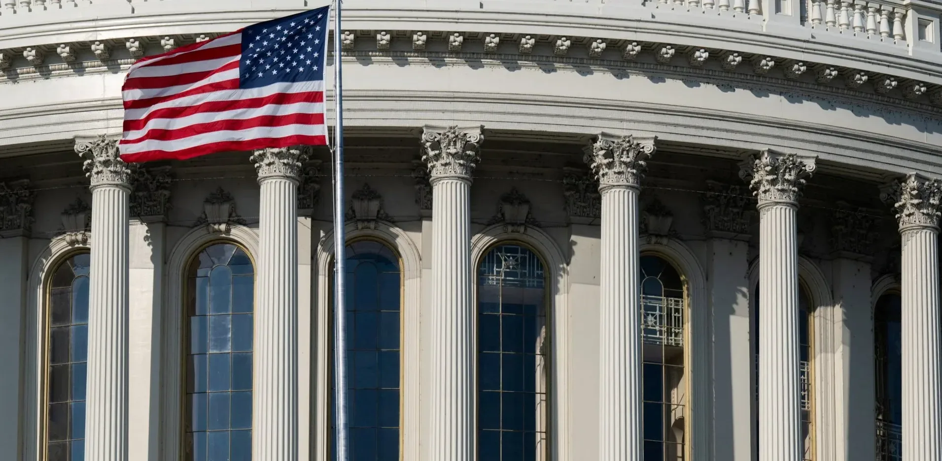 Подробнее о статье Втрати серед американських військових під час операції проти Ірану