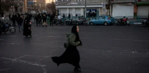 Подробнее о статье Ризик ескалації: Чи може війна на Близькому Сході вплинути на Європу?