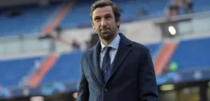 Подробнее о статье Срна розповів про проблеми на полі та дії суддів