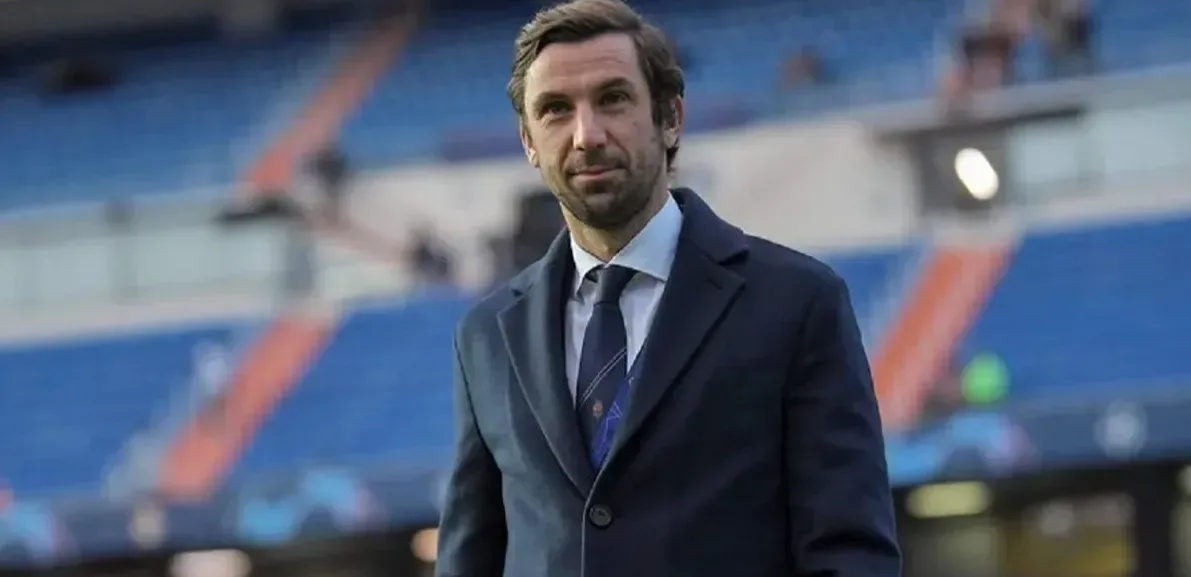 Подробнее о статье Срна розповів про проблеми на полі та дії суддів