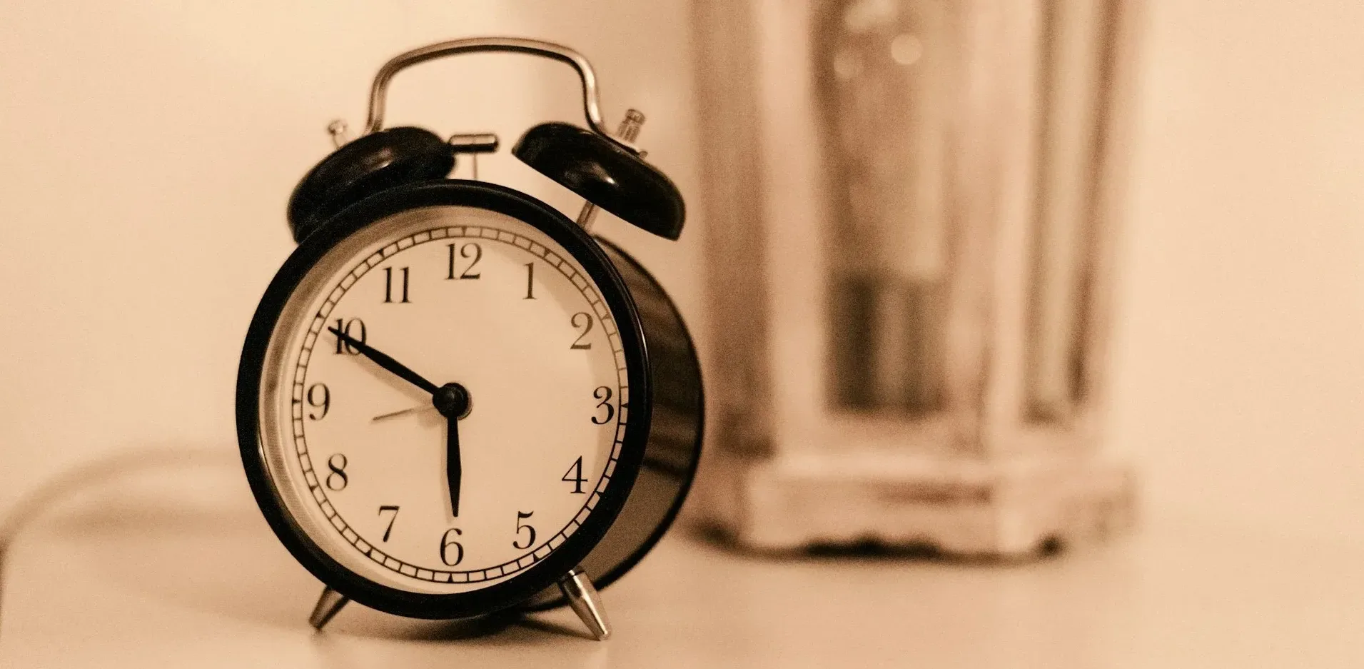 Подробнее о статье Ранкова продуктивність: Наукові факти про хронотипи