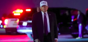 Подробнее о статье США завдали удару по Ірану: потоплено кораблі, зруйновано будівлі