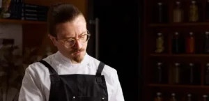 Подробнее о статье Три оригінальні способи приготування цибулі від шеф-кухаря