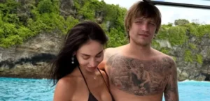 Подробнее о статье Деталі викрадення Ігоря Комарова на Балі: слідство триває