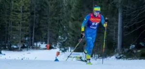 Подробнее о статье Софія Шкатула розповіла про дозвілля на Іграх-2026