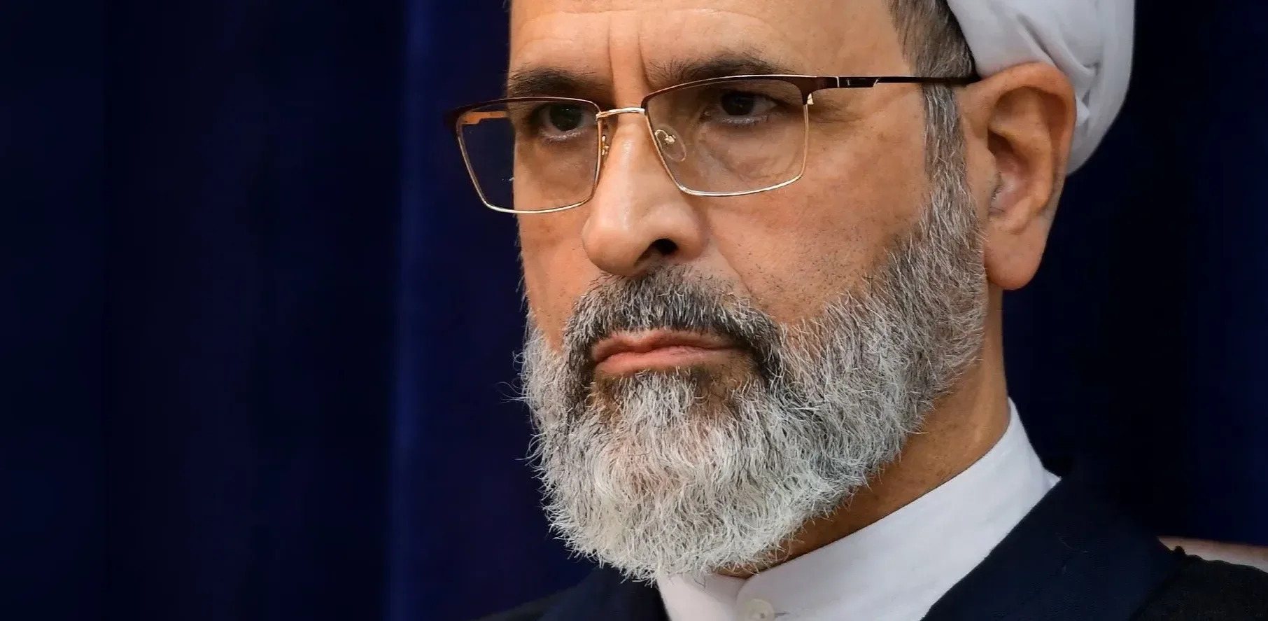 Подробнее о статье Аятола Арафі: Ймовірний Наступник Хаменеї