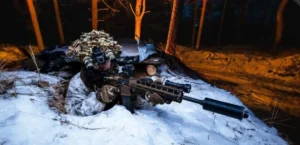 Подробнее о статье Київський показ фільмів ‘Кіногерої життя’