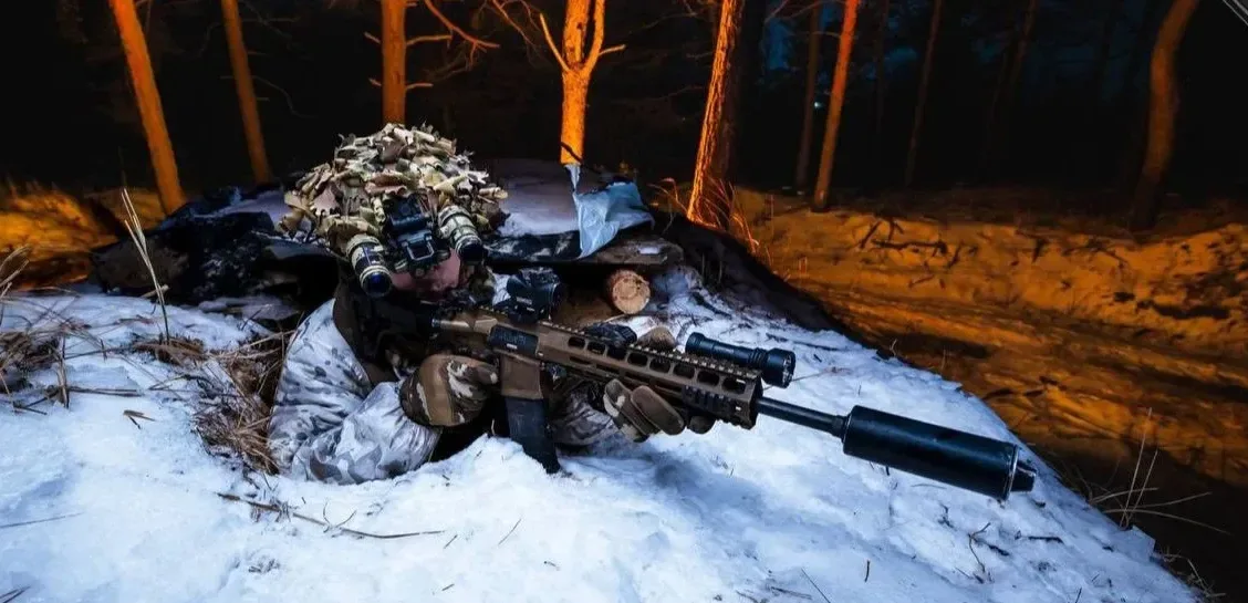 Подробнее о статье Київський показ фільмів ‘Кіногерої життя’