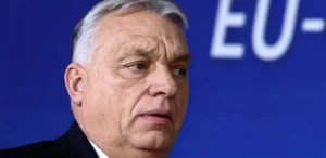 Подробнее о статье Сценарії для ЄС у разі перемоги Орбана на виборах