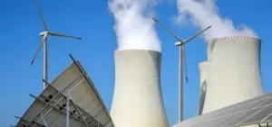 Подробнее о статье Підземний реактор: Нова ера атомної енергетики