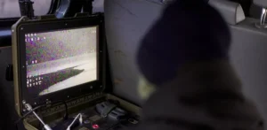 Подробнее о статье Розвиток українських дронів: нові можливості співпраці з США