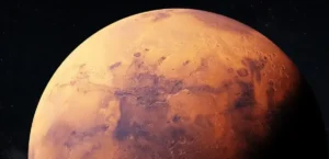 Подробнее о статье Місія «Артеміда II»: новий етап дослідження Місяця