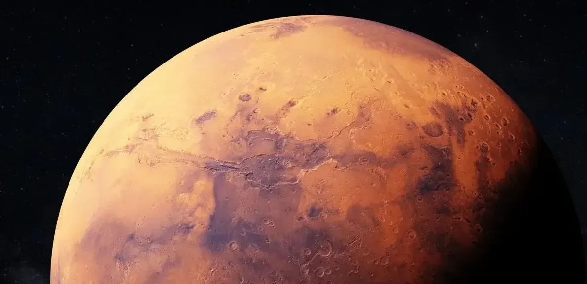 Подробнее о статье Місія «Артеміда II»: новий етап дослідження Місяця