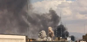 Подробнее о статье Звинувачення Ірану щодо України: реакція та факти