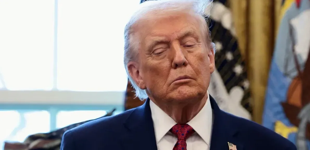 Подробнее о статье США послабили санкції против Венесуели для стабилизации нефтяного рынка