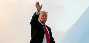 Подробнее о статье Союзники США в Перській затоці закликають до продовження війни