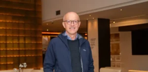 Подробнее о статье Взаємодія Укрнафти з державою: думка Тімоті Додсона