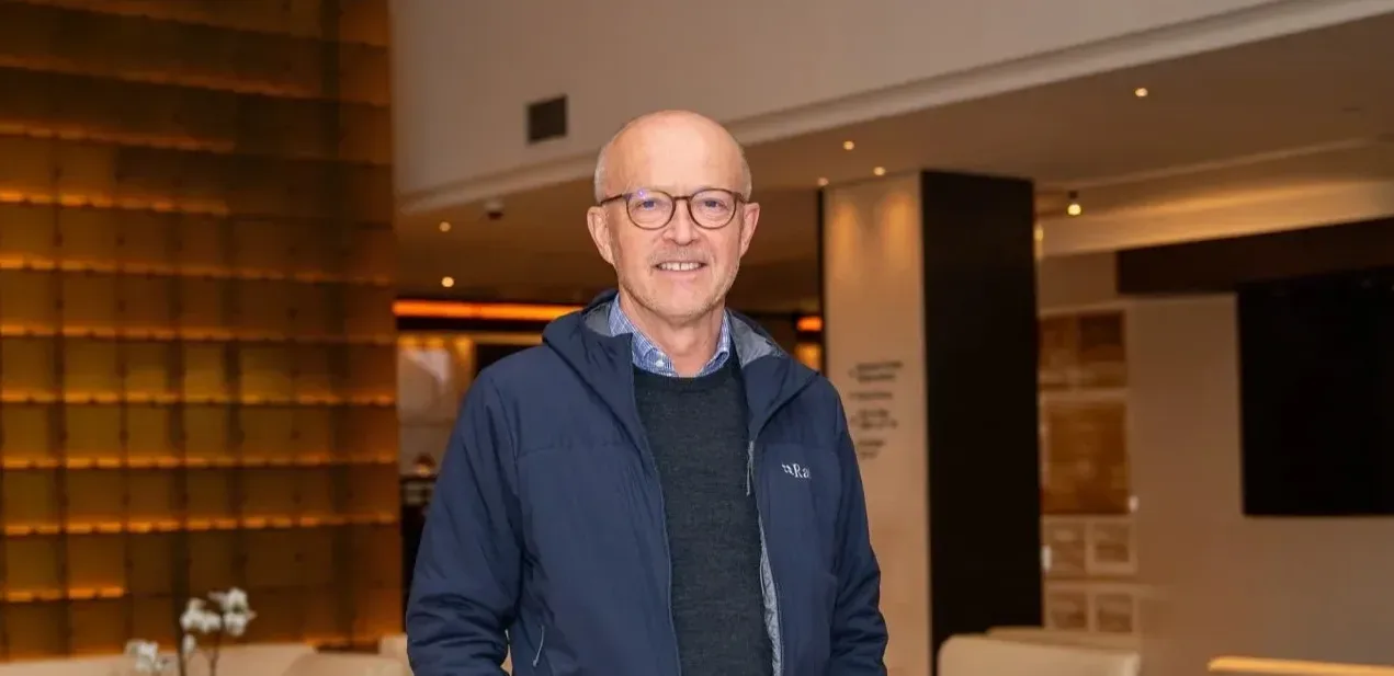 Подробнее о статье Взаємодія Укрнафти з державою: думка Тімоті Додсона