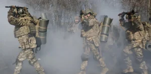 Подробнее о статье Бусифікація в Україні: Причини та шляхи вирішення