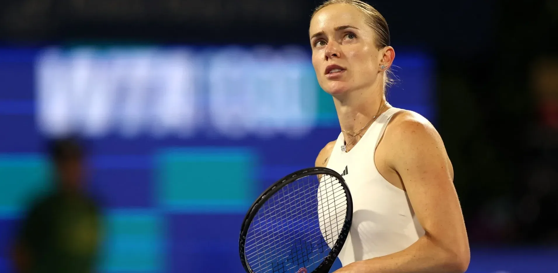 Подробнее о статье Світоліна підтримала ідею п’ятисетних матчів на Grand Slam