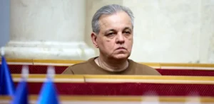 Подробнее о статье Федоров про мобілізацію та залучення іноземців