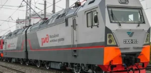 Подробнее о статье РЖД залучають індійських працівників для заповнення кадрових прогалин