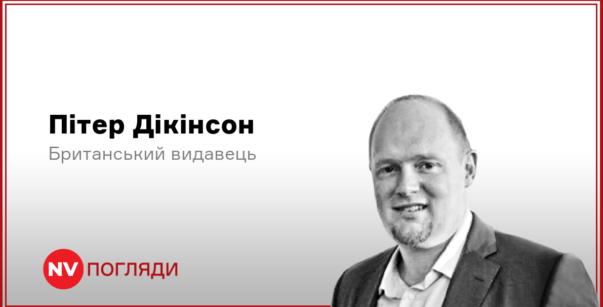 Подробнее о статье Українські дрони проти іранських шахєдів: Нова підтримка Перської затоки