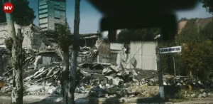 Подробнее о статье Росія намагається оточити Мирноград квадроциклами