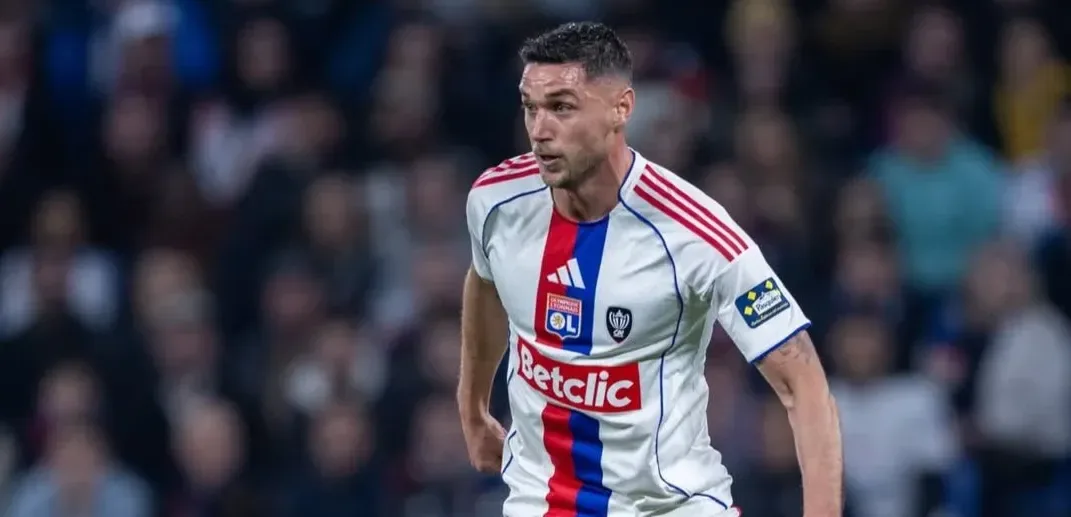 Подробнее о статье Ланс обіграв Ліон у драматичній боротьбі – пенальті