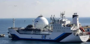 Подробнее о статье Японія запускає водневий двигун та хаб для зрідженого водню