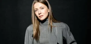 Подробнее о статье KOLA розповіла про свої фінансові справи та особисте життя